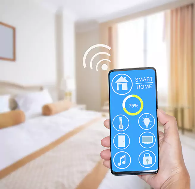 Why Homeowners & Businesses Trust Us in Walla Walla, WA