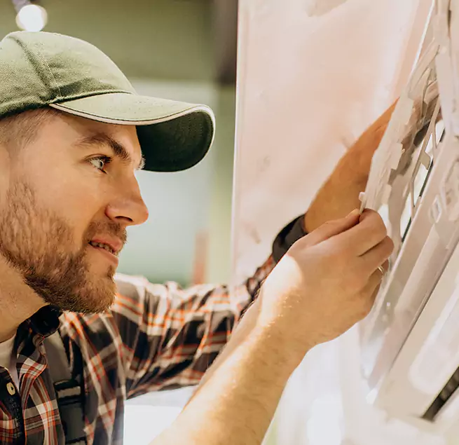 Why Homeowners & Businesses Trust Us in Walla Walla, WA?