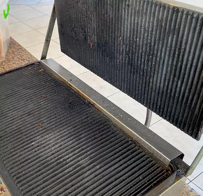 Why Homeowners & Businesses Trust Us in Walla Walla, WA?