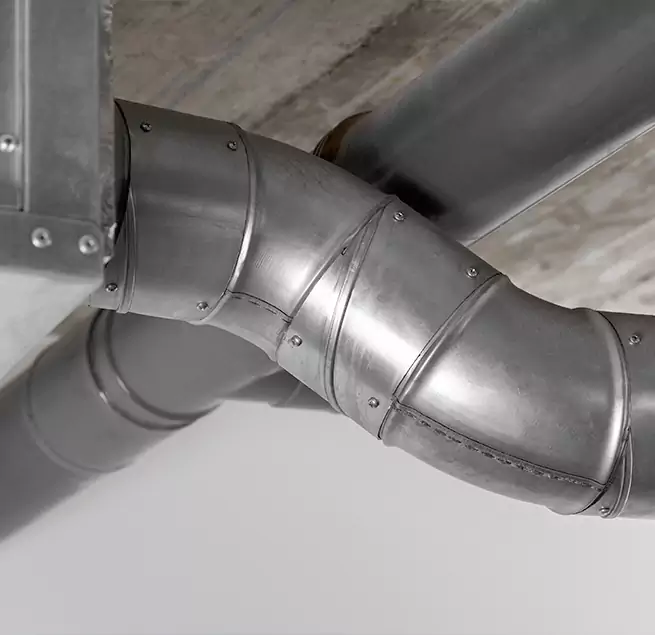 Why Homeowners & Businesses Trust Us in Walla Walla, WA?